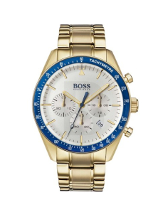 Hugo Boss Ρολόι Trophy 1513631